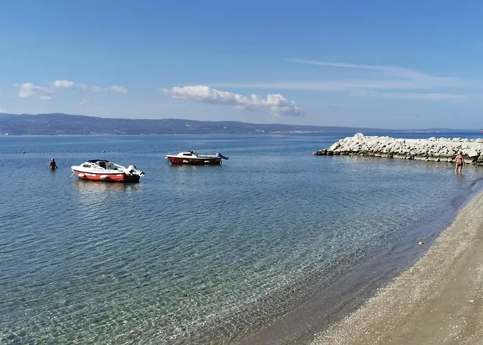 Maka - Omis