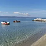 Maka - Omis