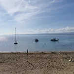 Maka - Omis Duće
