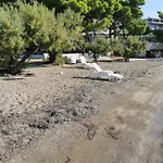 Appartamento Maka - Omis Duće