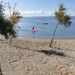 Maka - Omis Duće