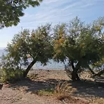 Appartamento Maka - Omis *