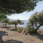 Appartamento Maka - Omis Duće
