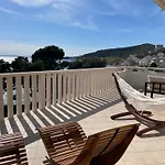 Appartamento Maka - Omis
