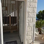 Maka - Omis *