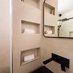 Appartamento Maka - Omis Duće