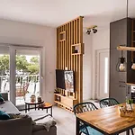 Maka - Omis Duće