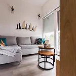 Maka - Omis Duće