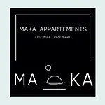 Maka - Omis Appartamento Duće