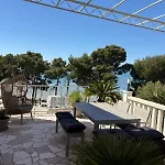 Appartamento Maka - Omis