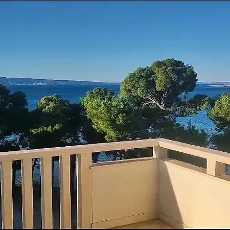 Maka - Omiš *