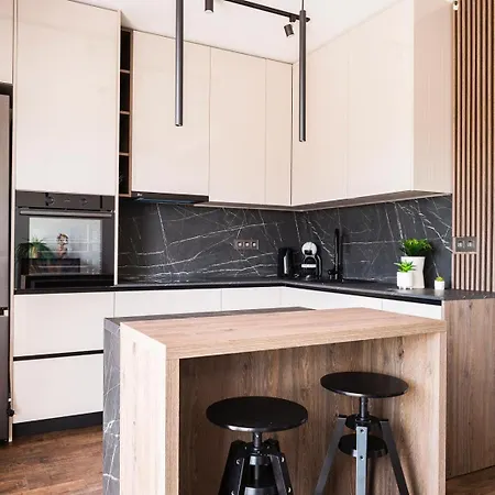 Appartement Maka - Omis Duće