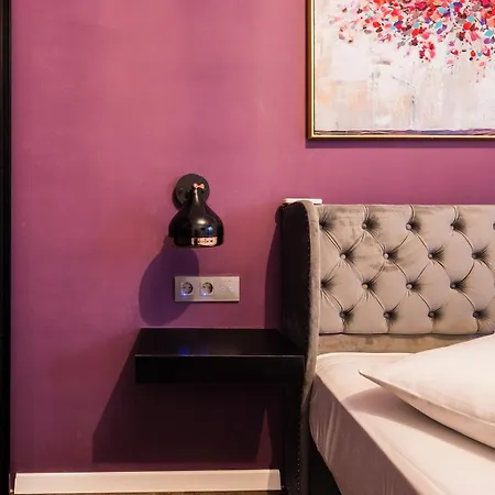 Maka - Omis Appartement Duće