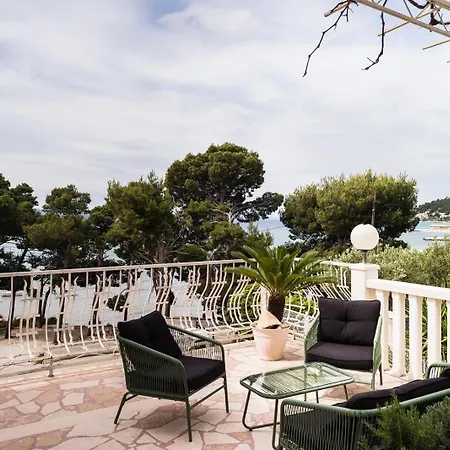 アパート Maka - Omis