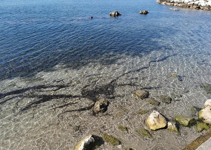 Maka - Omis Дуче