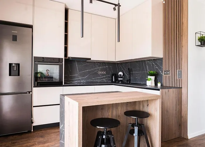 Апартаменты Maka - Omis Дуче